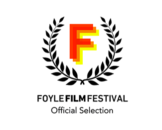30th Foyle Film Festival, Oscar Qualifying