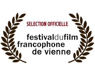 Festival du Film Francophone de Vienne
